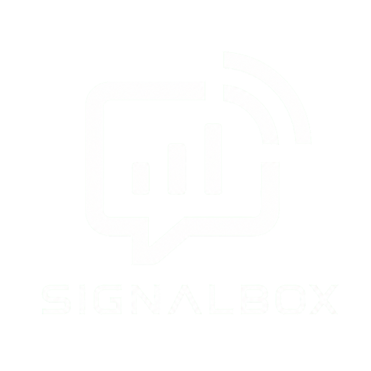 Signal Box